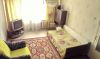 1к.кв в Анапе, 30м2