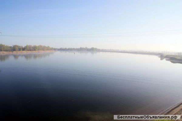 Продам 5 соток ИЖС собственность.центр станицы Романовская Ростовская обл.500т.руб.