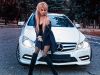 Поиск и подбор автомобилей с пробегом