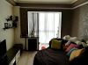 2-комнатная раздельная квартира с мебелью, метро Академгородок-500м