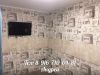 Ремонт Квартир и ванных комнат. Частный Мастер
