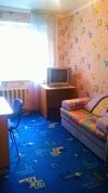 Двухкомнатную 43 м в Советском