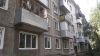 2-х ком. кв., 44 кв.м. Недорого