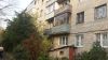 2-х к. кв., 41 кв. м.