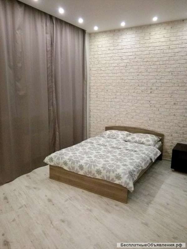 Администратор-горничная