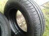 Amtel Planet DC 185/65 R14 86H