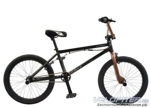 Продам Stels Saber S2 (торг уместен)