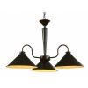 Люстра ArteLamp Cone A9330LM-3BR