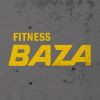 Фитнес клуб "Baza"