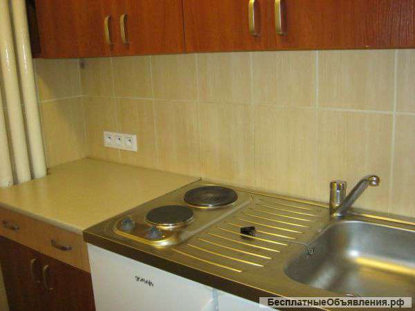 Выполняем любые сантехнические работы, любой сложности.