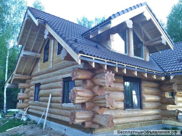 Кровельщики