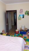 2-х комн. квартира в пос. Горки-10 (4 500 000 р). Панельный дом, свободная продажа, 1/12