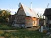 Продам участок 6 соток