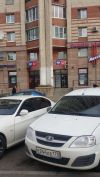 Помещение 66 м