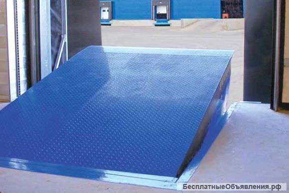 Автоматика и ее монтаж