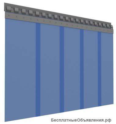 Перегрузочное оборудование для склада DockHan