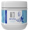 Косметика из Китая «Секреты Лан»