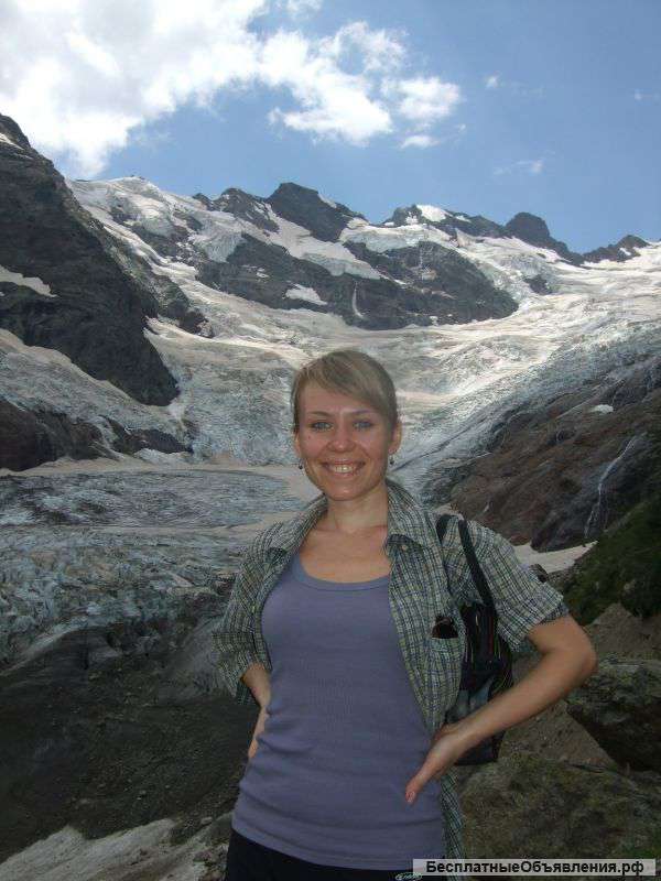 Оператор, администратор, кассир, бармен, повар