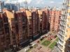 3-комн. вторичка, 102.4 кв.м., Молокова ул, д. 28а, 7 400 000 руб.