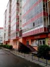 Мате Залки. 41, 2 106 000 руб. Аукцион