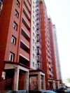 Судостроительная, 27а, 2 050 000 руб