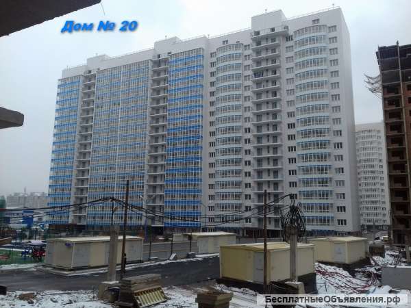 Карамзина, 12, 1950000 руб