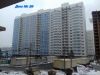 Карамзина, 12, 1950000 руб