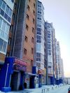 Судостроительная, 90, 3290000 руб