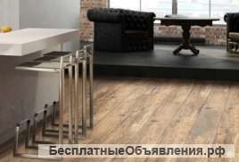 Керамогранит