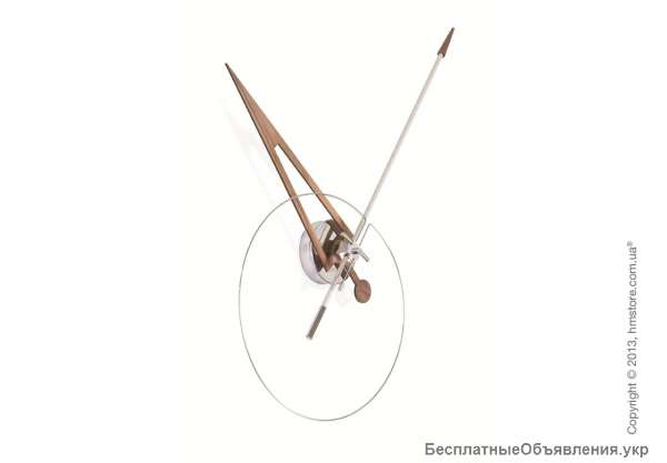 Часы компании Nomon купить во Львове