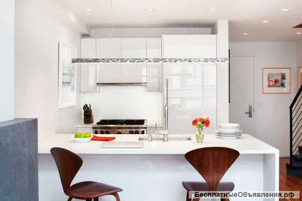 МОС-О-ХСК-СТРОЙ по ремонту квартир