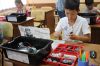 Курсы по робототехнике: «Huna», «Lego Mindstorms», «Arduino» (от 7 до 14 лет и старше)