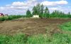 2 смежных участка под Клином по 12 соток по 350 000. Торг