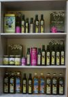 Оптовая продажа оливкового масла Extra Virgin наивысшего качества IGP (о.Закинф, Греция)