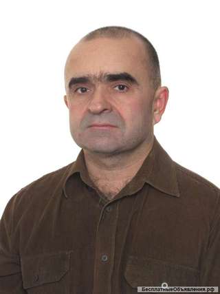 Услуги по социальному обслуживанию, метро Теплый стан