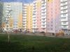 2-комн. вторичка, 53 кв.м., Мартынова ул, д. 11, 2 500 000 руб