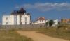 Участок под ИЖС на берегу моря