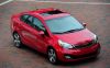 Автозапчасти б.у Kia Rio, Solaris Hyundai, Киа Рио, Солярис