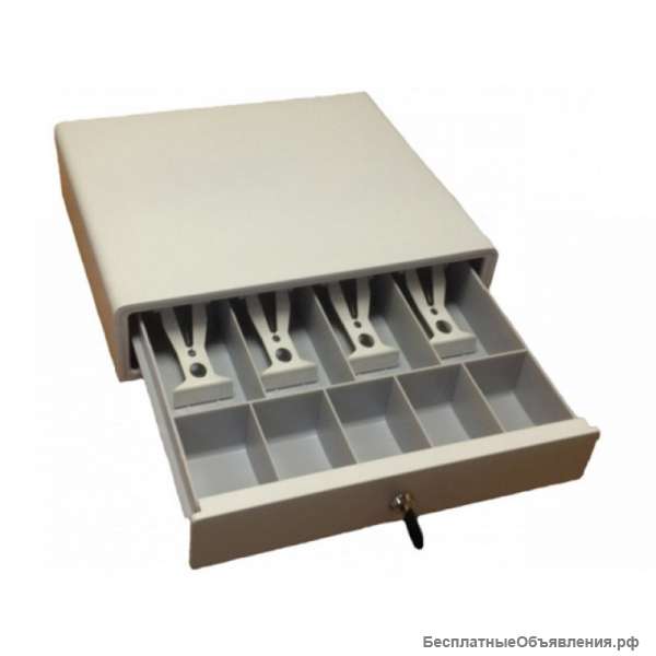 Денежный ящик