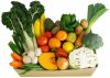 Доставка продуктов из Фуд Сити