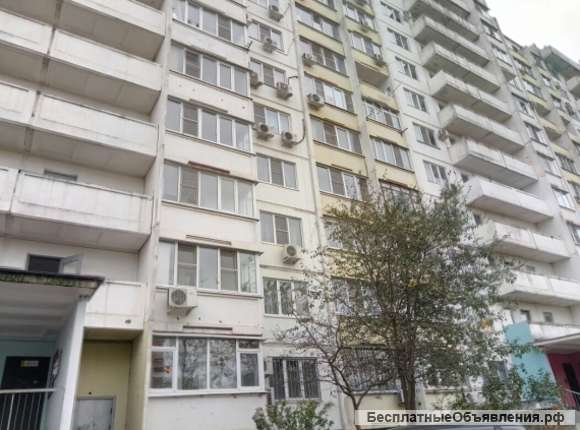 2к.кв. 69кв.м. 3300т.р.