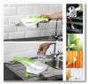 Паровая швабра H2O MOP X6