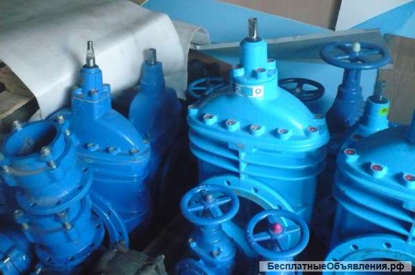 Продукция Hawle