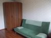Сдается комната 15 м² в 3-к квартире