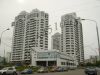 Квартиры студии с дизайнерским ремонтом