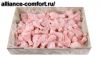 Мясо птицы, Тушка цыпленка бройлера, окорочка, грудка, филе, разделка куриная