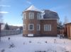 Дачу 8 соток земли, дом 200м2