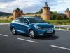 Автозапчасти б/у kia rio, solaris hyundai, киа рио, солярис