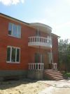 Продам коттедж 300 кв.м. 7 соток