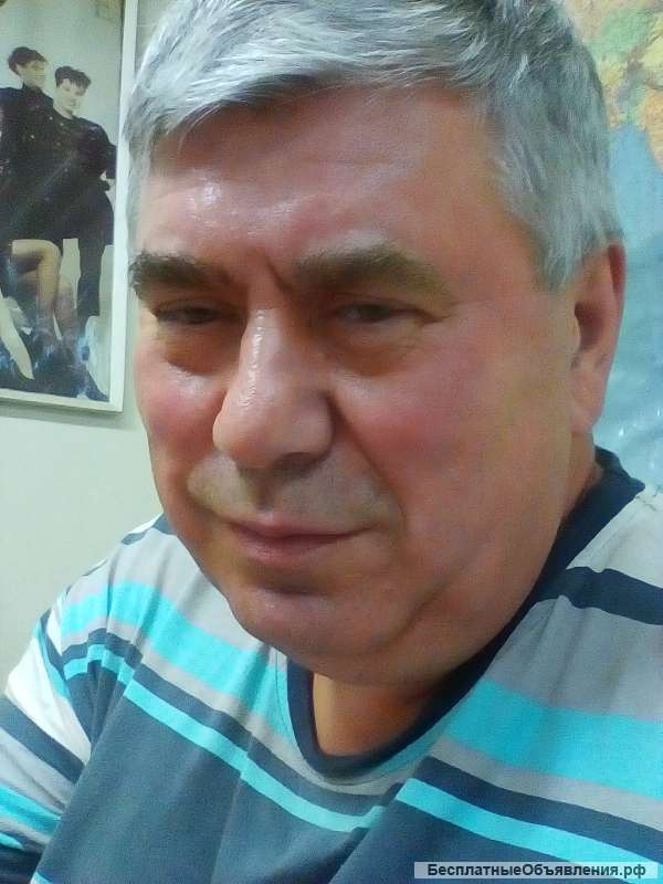 Брат на час